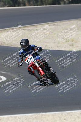 media/Jul-13-2025-Pacific Track Time (Sun) [[819660bca7]]/C Group/1040am (Turn 3)/